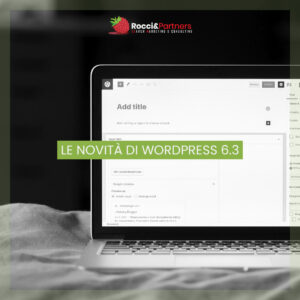 novita-wordpress-6.3